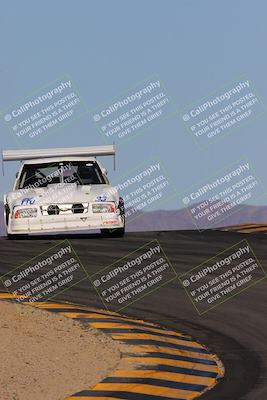 media/Feb-18-2023-Nasa (Sat) [[a425b651cb]]/Race Group C/Qualifying/